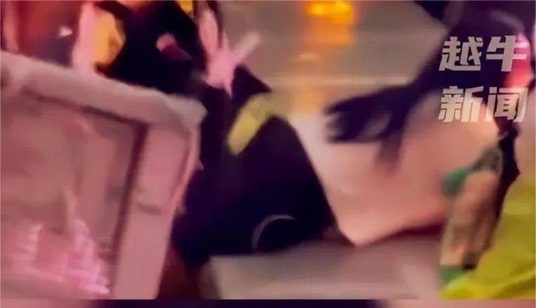 broken image